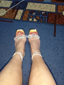 Julia-ru kullanıcısının Public albümü -  2 fotoğraf