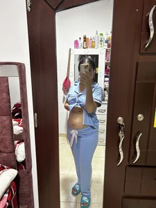 Abbiee_8 🥺🏨 Pic 4