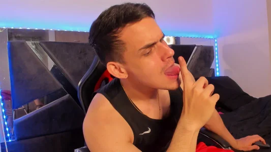 Regansmiths Regan Is Hot Hình 9