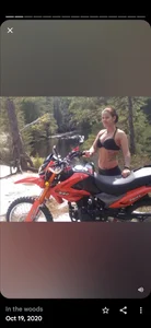 KRYZTALYNXXX Public Pic 6