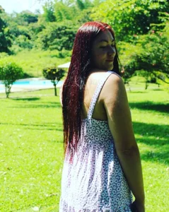 Public de katha_steele_  3 Imagens