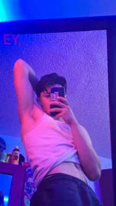 Felipe_W0 Public Billede 2