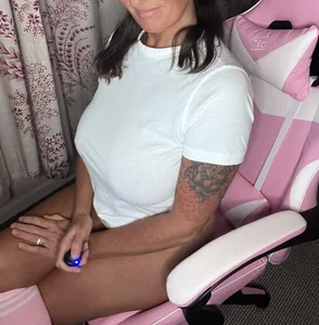 Miss-Honey-Sin Gigi ♥️ Pic