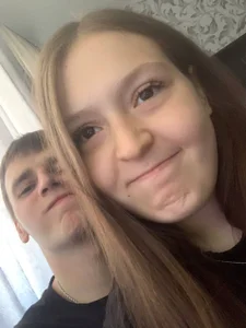 BenwithHolly 的XXX裸体图片 3