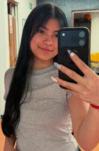 Bonnie_ligth I want to be only yours 🥵 Immagine  3