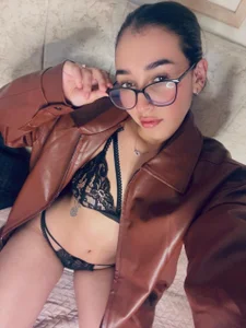 _maria_foxx_ At home 사진