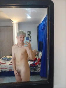 bittersuite_hot 🫡🍆 зображення
