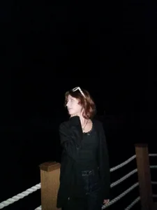 LeanKennis's 3 sexfoto('s) 1