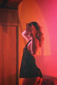 😌 de Just_Lu  3 Imagens