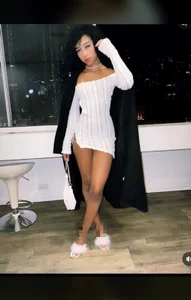 Ebony_Midnight Public зображення 2