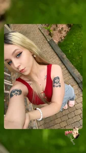 Public de FoxUnion  Imagens