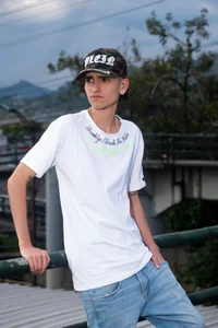 Ethann_BoyのUrban 💙🩵の 2枚の写真