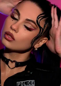 Public od EmmaCutem  2 snímek