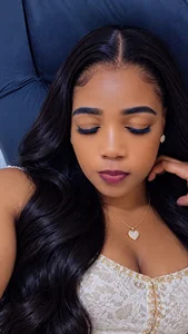 BeautyGoddess94 Public . fénykép