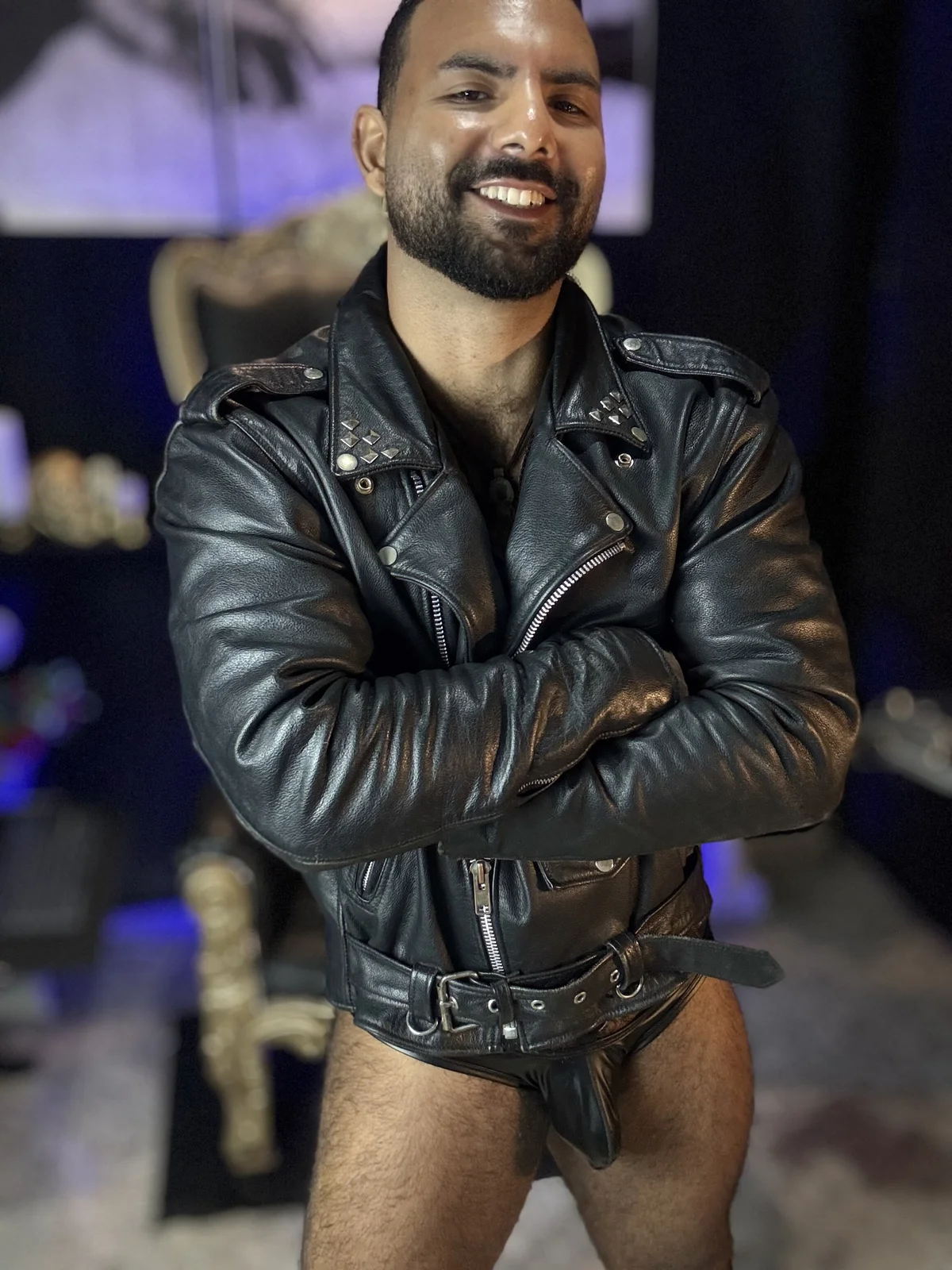 BeardAndrewさんのトレンドな 2829枚の写真