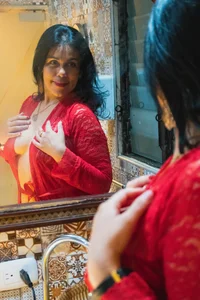 girasol_walton A jacuzzi for both Pic 9