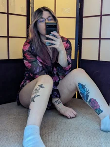 spookylani-of Welcome <3 Εικόνα 2