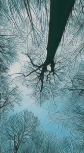 KingaCookiesBaum图片