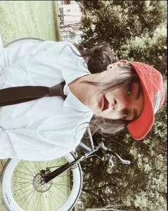 iana-thompson's photo