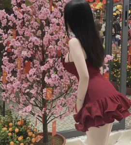 Lilibana_naのPublicの枚の写真