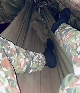 Damian_latinxxx Public Pic 5