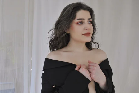 _Roselina_ Public Bilde 3