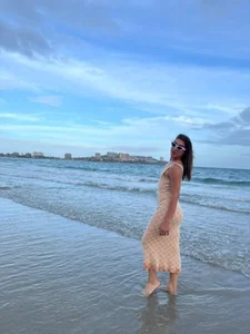 Merlina_Summer_ Public Billede 2
