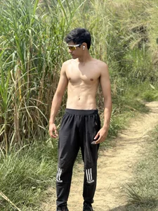 TylerLions: muscle! ( фото)