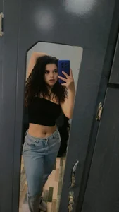 katherin_johnson1 Public Pic