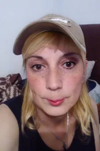 silan200 kullanıcısının Public albümü -  8 fotoğraf