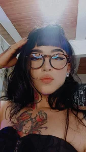 😻😻 de nova_kitttyy Foto 3
