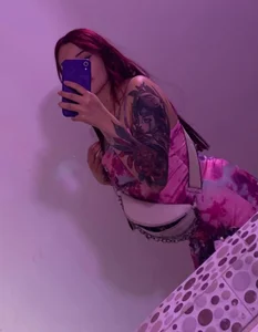 Public de victoria_keyy  4 Imagens