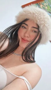 Andrea_Ferrer__ Andrea Kuva 3