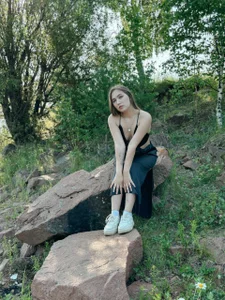 EdithaEdsalls XXX nøgenfoto 5