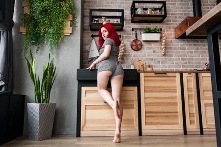 PixieMeow_ Little girl :) Poză 5