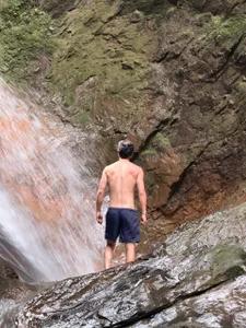 ErosDominantのTravel2の 6枚の写真