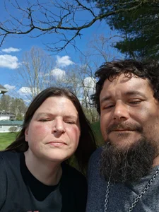 4dice06 Eagle 🦅 eye and 4dice Pic 4