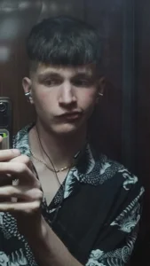 ArturoSweet Public Pic 4