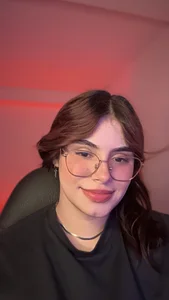 Yuli_zuha kullanıcısının Public albümü -  fotoğraf