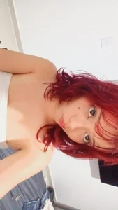 lily_reeds Public Foto 4