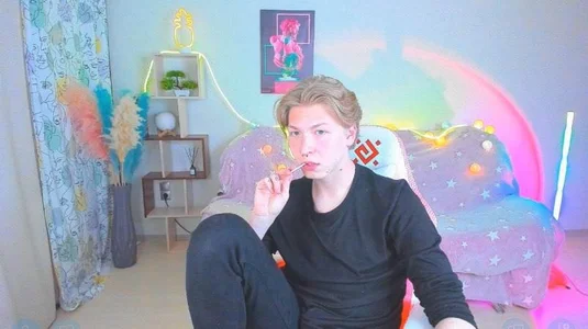 just becouse de TheMikeSever Foto