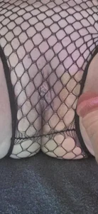 hot de sexygirlx69  8 Imagens