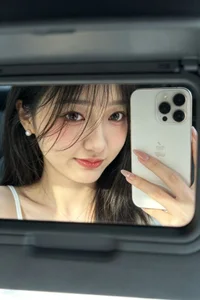 Annie-666 呆呆 Hình 3