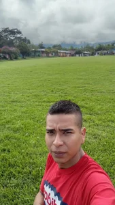 Axelgaell kullanıcısının big cock albümü -  fotoğraf