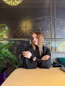 MyrleStohler hehehehehh Pic 5