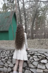 HollyPaw Public Pic 9