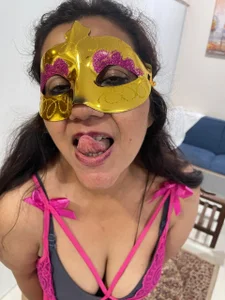 LOVE__RANI ❤️ Foto 6