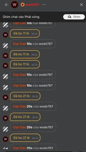 Lucy_limon Thanks bb 🥰🥰💋💋❤️‍🔥❤️‍🔥💥💥 Pic 2