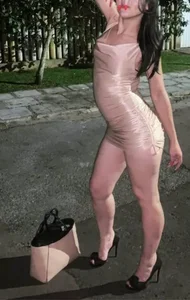 A-catzinha69_ Public Pic 3