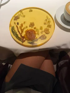 elisa_moon vacation зображення 9